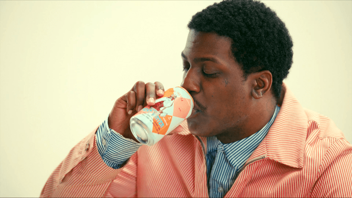 lil-yachty-yacht-water-copy.png