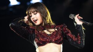 lisa-copy.jpeg