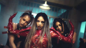 lisa-futw-video-.png