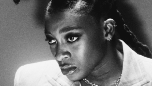 little-simz.png