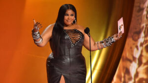 lizzo-copy.jpg