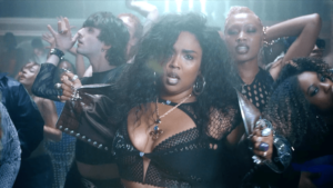 lizzo-love-in-real-life-video.png