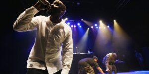 london-england-may-01-l-r-posdnuos-maseo-and-trugoy-of-de-la-soul-perform-live-on-stage-at-02-shepherd-s-bush-empire-on-m.jpg
