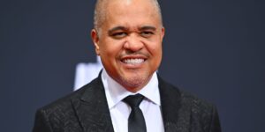 los-angeles-california-june-26-irv-gotti-attends-the-2022-bet-awards-at-microsoft-theater-on-june-26-2022-in-los-angeles-c.jpg