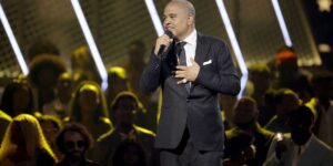 los-angeles-california-june-26-irv-gotti-speaks-onstage-during-the-2022-bet-awards-at-microsoft-theater-on-june-26-2022-in.jpg