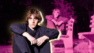 love_takes_miles710x400-Recovered.jpg