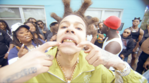 luh-tyler-florida-boy-video.png