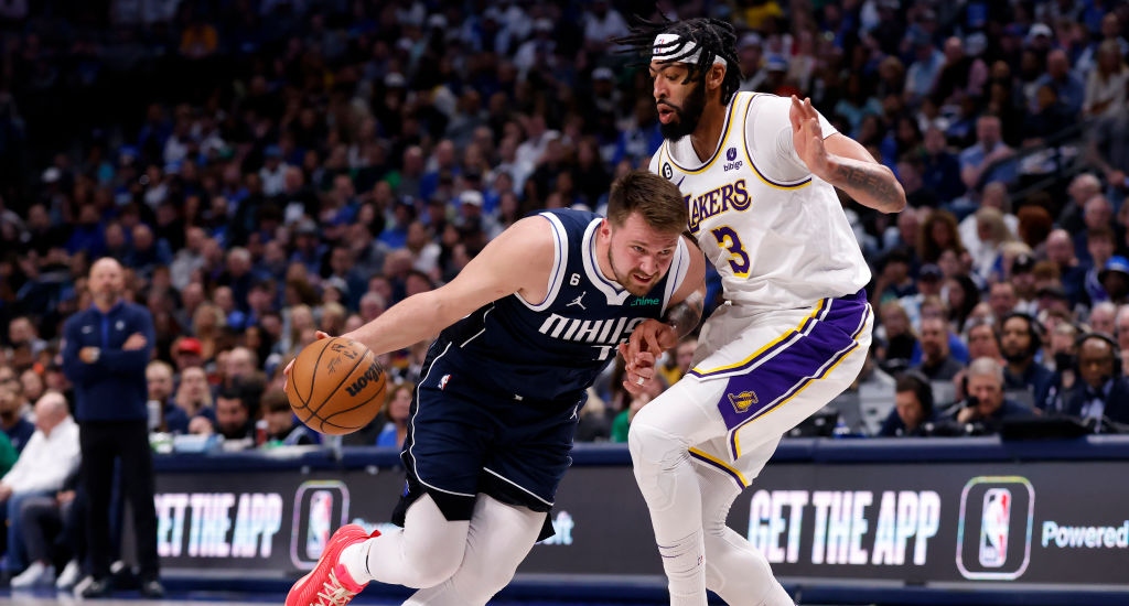 luka-ad.jpg