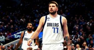 luka-kyrie.jpg