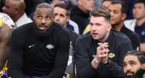 luka-lebron.jpg