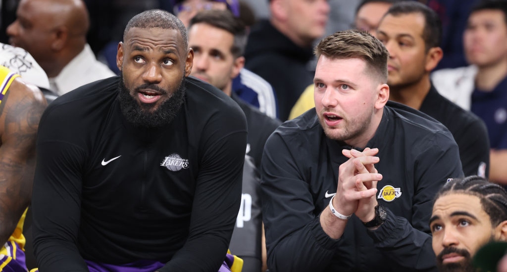 luka-lebron.jpg