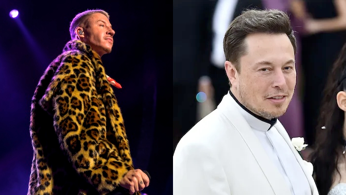 macklemore-elon-musk.jpg