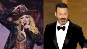 madonna-jimmy-kimmel-split-ima.png