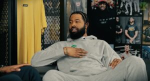 markieff.jpg