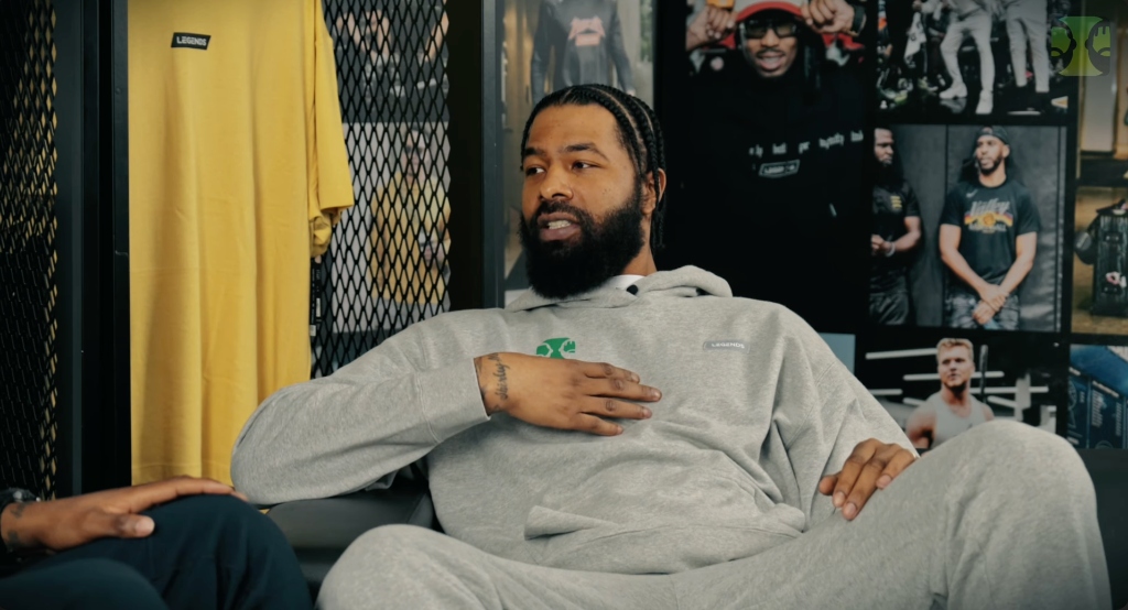 markieff.jpg