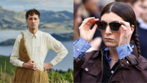 marlon-lorde.png