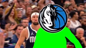 mavs-logo-luka.jpg