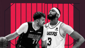 mavs_lakers710x400.jpg