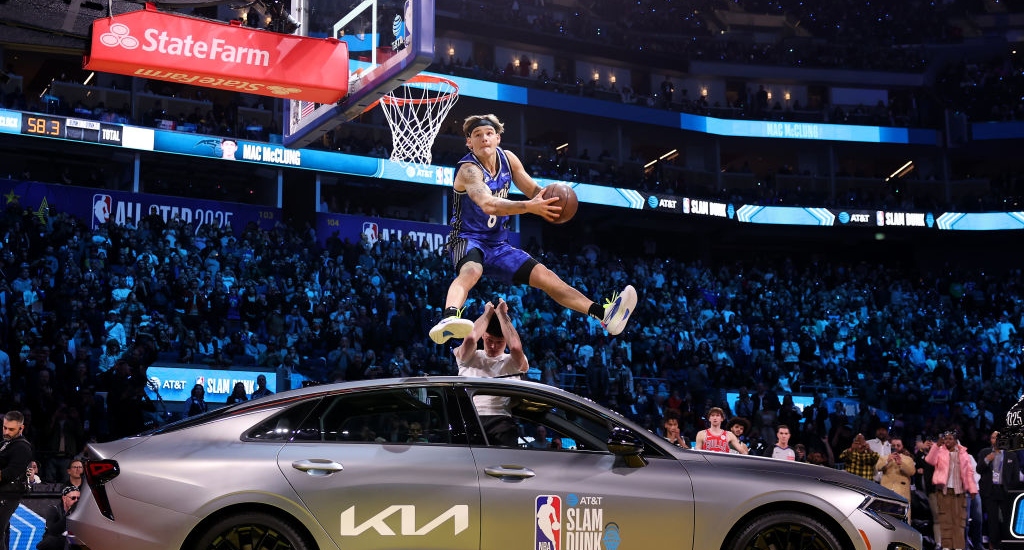 mcclung-1.jpg