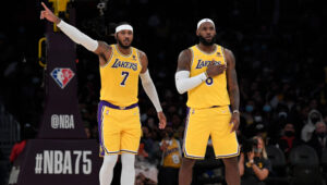 melo2.jpg