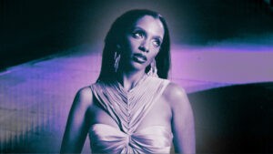 mereba710x400.jpg