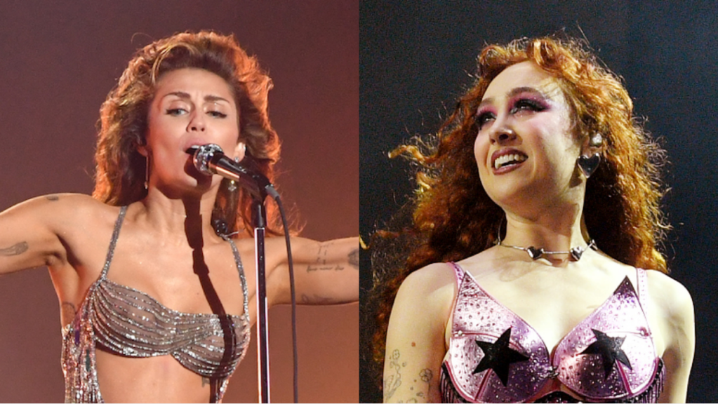 miley-chappell.png