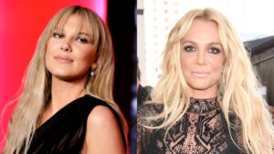 millie-bobby-brown-britney-spears.jpg