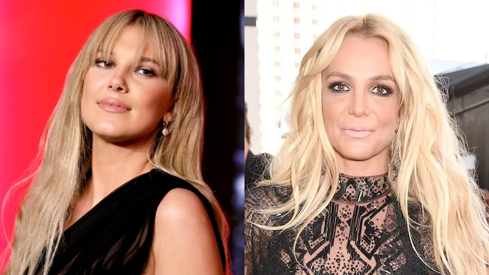 millie-bobby-brown-britney-spears.jpg