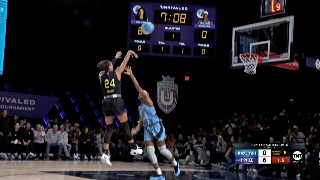 napheesa-collier-shot.jpg