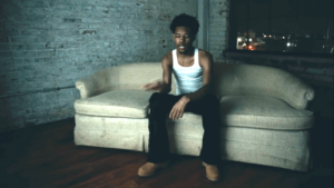 nardo-wick-hello-video.png