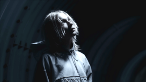 nettspend-tommy-video.png