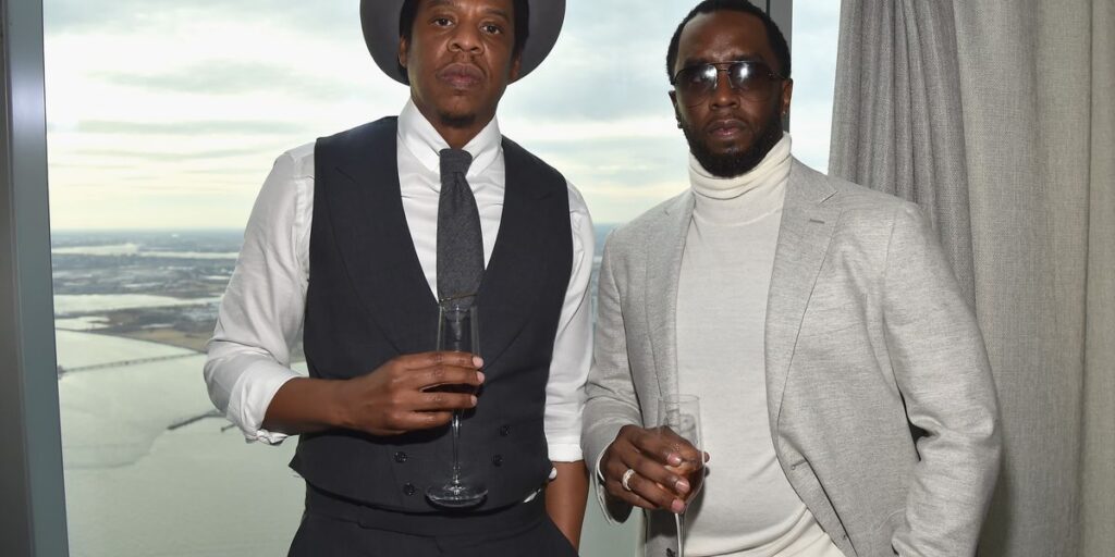 new-york-ny-january-27-jay-z-and-sean-diddy-combs-attend-roc-nation-the-brunch-at-one-world-observatory-on-january-27-201.jpg