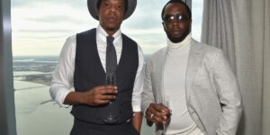 new-york-ny-january-27-jay-z-and-sean-diddy-combs-attend-roc-nation-the-brunch-at-one-world-observatory-on-january-27-201.jpg