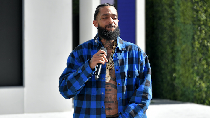 nipsey-hussle-3.jpg