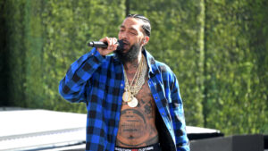 nipsey-hussle-grid.jpeg
