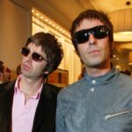 Oasis Announce ‘Complete Studio Album Collection’ Vinyl