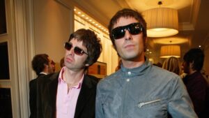 noel-gallagher-liam-gallagher-oasis-getty-grid.jpg