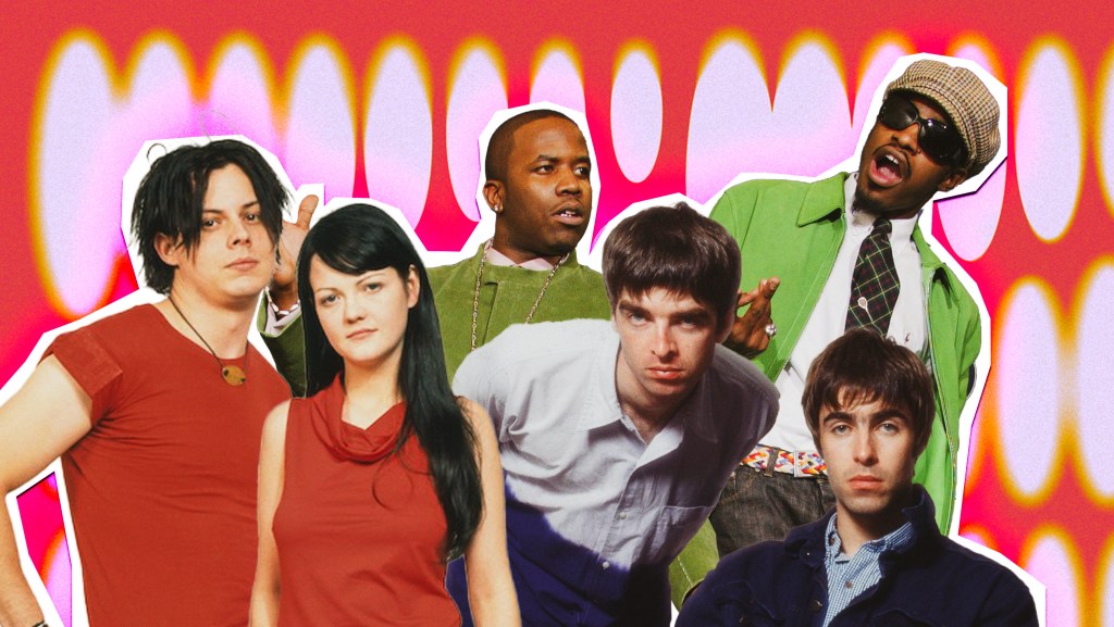 oasis_white_stripes_outkast710x400.jpg