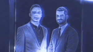 odesza-severance.png