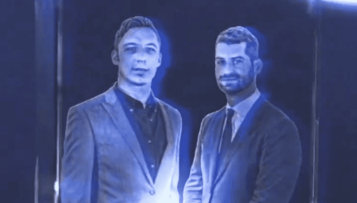 odesza-severance.png