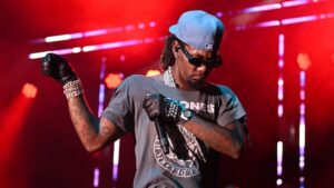 offset-copy.jpg