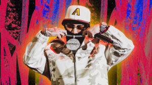 ohgeezy710x400.jpg