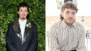 omar-apollo-jack-harlow.jpg
