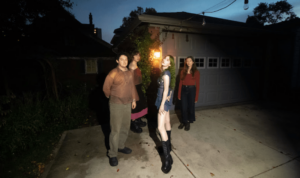 ophelias.png
