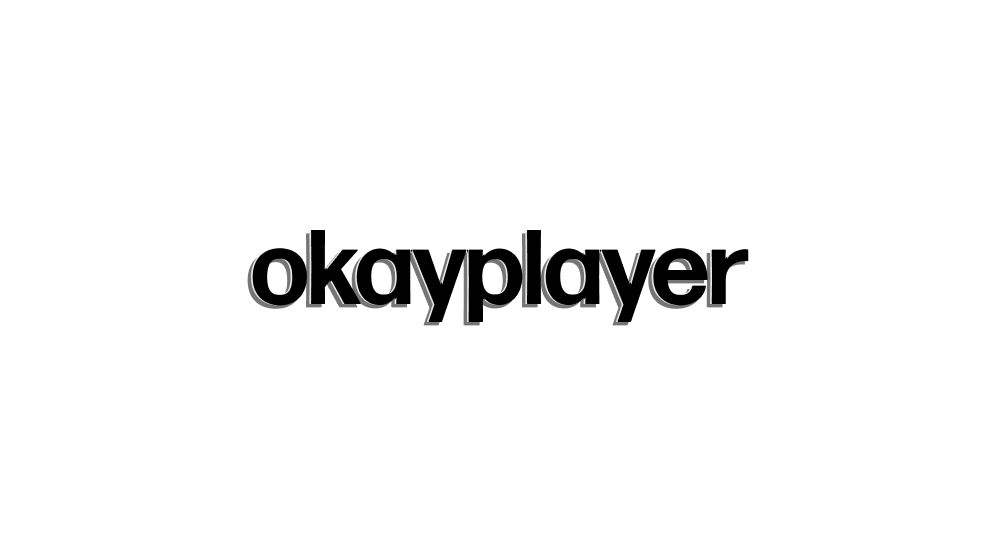 origin.png