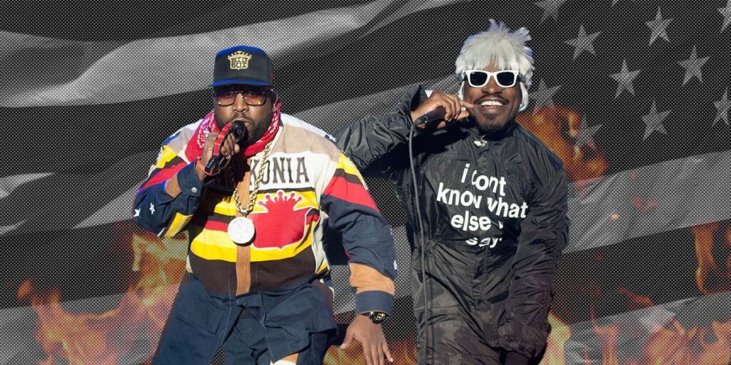 outkasts-b-o-b-big-boi-andre-3000.jpg