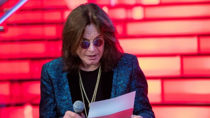 ozzy-osbourne-getty-grid-1.jpg