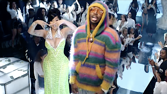 pardison-fontaine-cardi-b-video.png