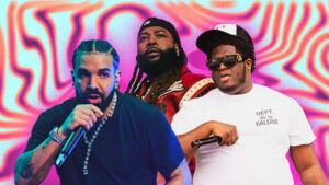 party_next_door_drake_cash_cobain710x400-Recovered.jpg