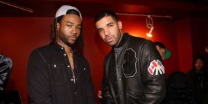 partynextdoor-and-drake-attend-party-next-door-live-at-s-o-b-s-on-october-23-2014-in-new-york-city.jpg